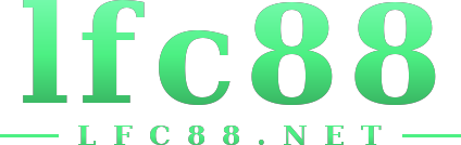 lfc88 logo