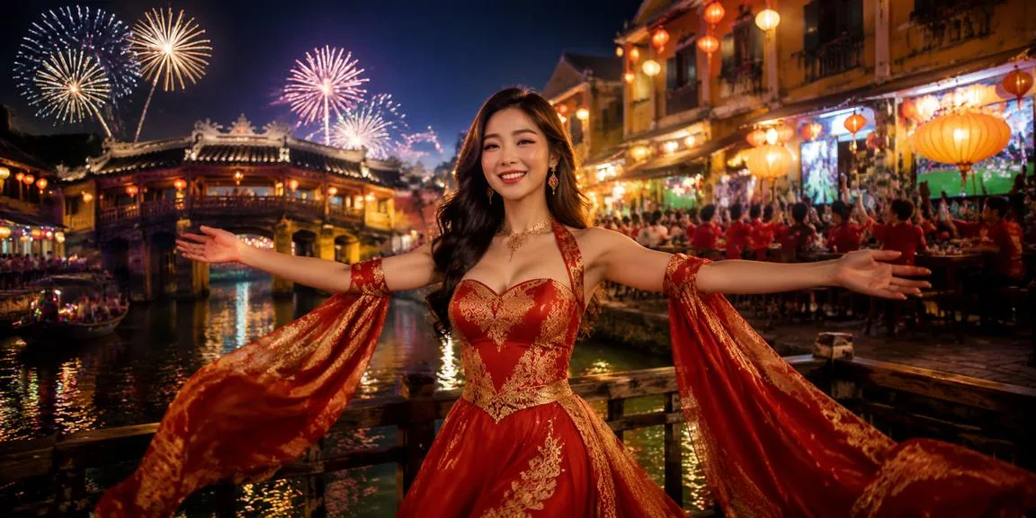 lfc88 Việt Nam Sảnh casino