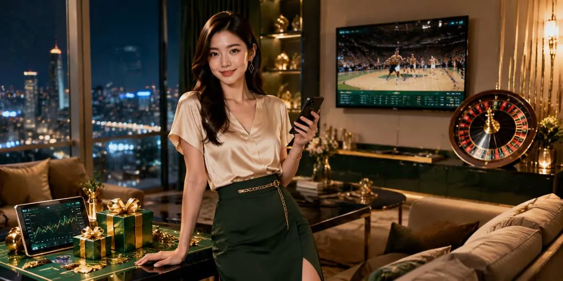 lfc88 Tài Xỉu