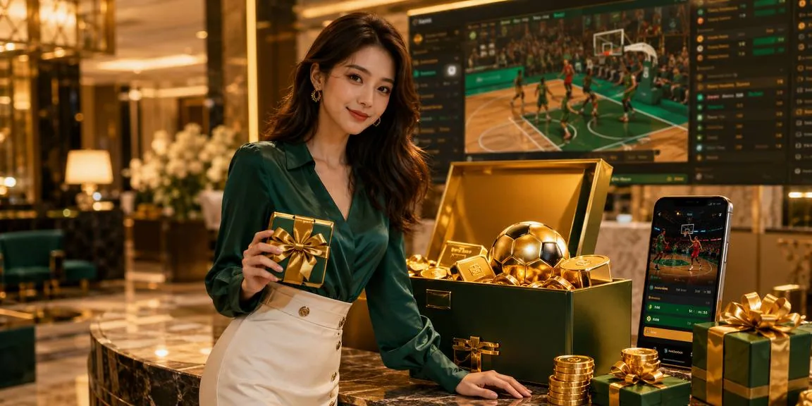lfc88 Thể thao