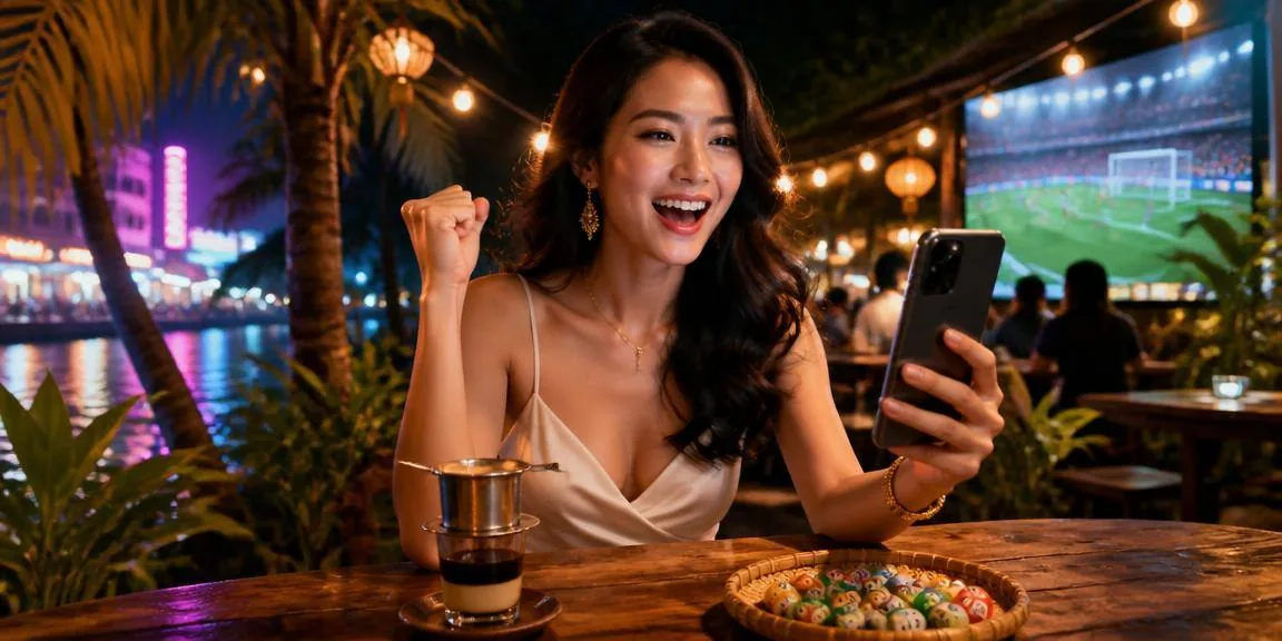 lfc88 Giải đáp nhanh mọi thắc mắc tại lfc88