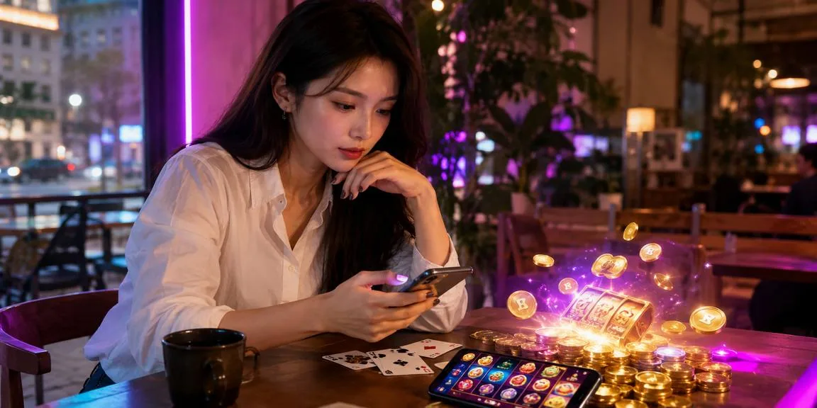 lfc88 Những điều bạn cần biết khi dùng lfc88