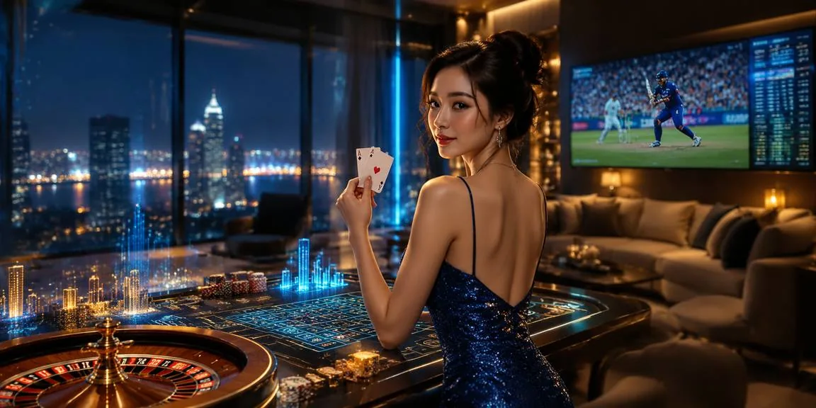lfc88 Những điều bạn cần biết về pháp lý tại lfc88